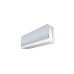 AER CONDITIONAT FRAM ACF-MS12WIFI-BL