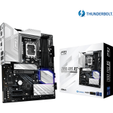 MB Asrock Z890 PRO RS LGA1851