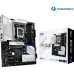 Placa de Baza ASROCK Z890 PRO RS, Socket LGA 1851