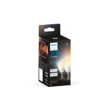 PHILIPS HUEWA 5.1W LUSTER E14 2P EU 000008719514491168