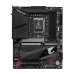 Placa baza MB GIGABYTE Z790 AORUS ELITE AX DDR4 Z790 A ELITE AX D4