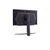 MONITOR 27 LG 27GS95QE-B 27GS95QE-B.AEU 