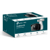 Camera IP TP-LINK BULLET NTW CAMERA VIGI C330I(4mm VIGI C330I(4MM)   