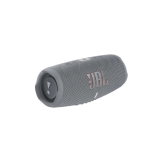 JBL Boxa portabila Charge 5 Grey JBLCHARGE5GR