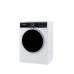 Masina spalat MASINA DE SPALAT HEINNER HWM-V7414D+++ 