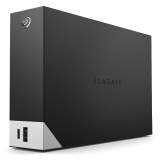SSD Extern Seagate Desktop One Touch, 20 STLC20000400