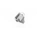 ACCESORIU ROSII FRAM ACC-TAMG2000X 