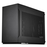 Carcasa Lian Li DAN Cases A4-H2O X4 Mini-ITX N 