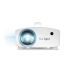 Videoproiector PROJECTOR ACER AOPEN QF13 MR.JWD11.001