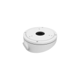 Accesoriu sistem supraveghere Hikvision DOZA MONTAJ INCLINAT DS-1281ZJ-DM23