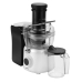 STORCATOR FRUCTE HEINNER HSF-K1000DCWP