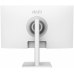 MONITOR 27 MSI MD2712PW  