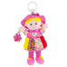 Snodi LAMAZE- PAPUSICA EMILIA T27026