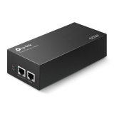 TP-LINK POE++ INJECTOR TL-POE170S