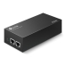 Switch TP-LINK POE++ INJECTOR TL-POE170S 