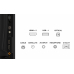 QLED TV FHD 50