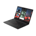 Laptop Lenovo X1 C11 I7-1355U WUXGA 32 1Ts 3Y W11P 21HM006FRI