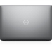 Laptop Dell PREC 5480 i7-13800H 32GB 1TB W11 S N008P5480EMEA_VP