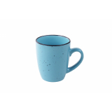 Heinner CANA CERAMICA 354 ML, ELECTRA HR-WDF-354
