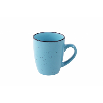 Heinner CANA CERAMICA 354 ML, ELECTRA HR-WDF-354