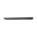 Laptop Acer 15.3'' Aspire Go 15 AG15-51P, WUXGA IPS, Procesor Intel Core i7-1355U (12M Cache, up to 5.00 GHz), 16GB DDR5, 512GB SSD, Intel Integrated Graphics, No OS, Steel Gray NX.J51EX.00D
