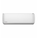 AER CONDITIONAT HEINNER HAC-CO12WFN-WH   