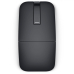 Mouse MSE DELL BLUETOOTH TRAVEL MS700 S 570-ABQN   