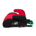 UG-HB53B-RED