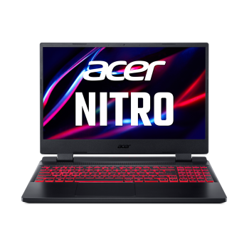 Laptop Acer AN515 15 FHD I5-12450H 16 512GB 3050 DOS NH.QFHEX.00A   