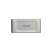 Kingston 4000G PORTABLE SSD XS2000/EXTERNAL DRIVE USB 3.2 GEN 2X2 SXS2000/4000G