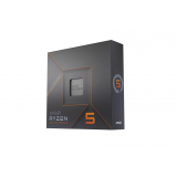 Procesor AMD RYZEN 5 7600 5.20GHZ 6 CORE/SKT AM5 38MB 65W BOX 100-100001015BOX