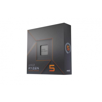 AMD Ryzen 5 7600 3.8GHz Box Socket AM5