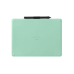 Tableta grafica WACOM INTUOS M BLUETOOTH/PISTACHIO CTL-6100WLE-N