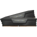 Memorie Corsair CR VENGEANCE DDR5 64GB (2x32GB) 6600 MHZ CMK64GX5M2B6600C32