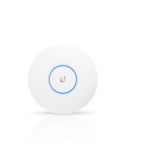 Ubiquiti UniFi UAP AC HD 2.4GHz/5GHz, 802.11ac Wave 2, 2xGbE, 802.3at PoE+