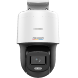 Camera analogica Hikvision CAMERA IP MINI PT DOME 2MP 2.8MM DS-2DE2C200SCG-EF0
