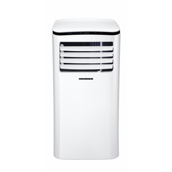 AER CONDITIONAT MOBIL HEINNER HPAC-09WH 