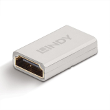 Cablu Adaptor Lindy HDMI 2.1, 48Gbps LY-41511