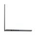 Laptop Acer 15.6'' Extensa 15 EX215-55, FHD, Procesor Intel Core i3-1215U (10M Cache, up to 4.40 GHz, with IPU), 16GB DDR4, 512GB SSD, Intel UHD, No OS, Steel Gray NX.EGYEX.01G