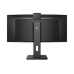 MONITOR 34 PHILIPS 34B1U5600CH/00  