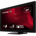 Monitor 27 ViewSonic TD2760  