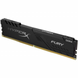 Memorie Kingston 16GB DDR4-3600MHZ CL18 DIMM/FURY BEAST BLACK KF436C18BB/16