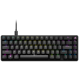 Corsair Tastatura Gaming Mecanica CR K65 PRO MIN CH-91A401A-NA