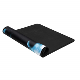 Mouse Pad Mousepad Spacer gaming 350 x 250 x 3mm SP-PAD-GAME-M-PICT