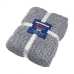 Heinner CUVERTURA PLED 200X220 CM ZAG HR-PLD200-ZMIX