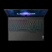 Laptop Lenovo Legion 7P 16 I9-13900HX 32 1TB 4090 DOS 82WQ008XRM   