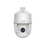 Camera IP HiWatch CAMERA SPEED DOME 2MP IR100m HWP-N5225IH-AE   