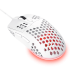 Mouse Trust GXT 928W Helox, alb