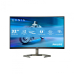 MONITOR 32 PHILIPS 32M1C5200W/00  