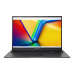 Laptop Asus AS 16 I5-13500H 8 512 3050 WUXGA DOS K3605VC-MB226   